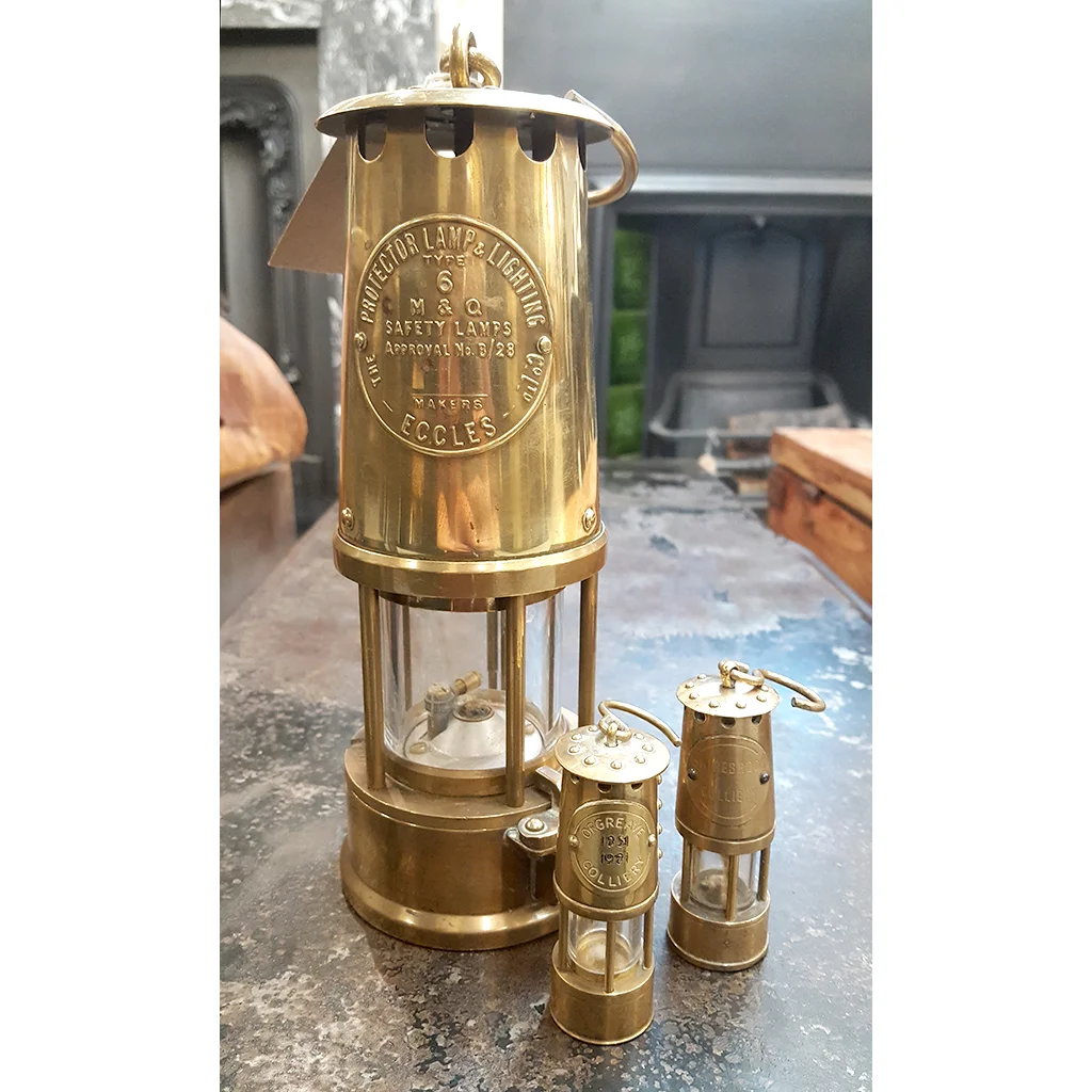 1235 Mini Gas Lamps 1.jpg