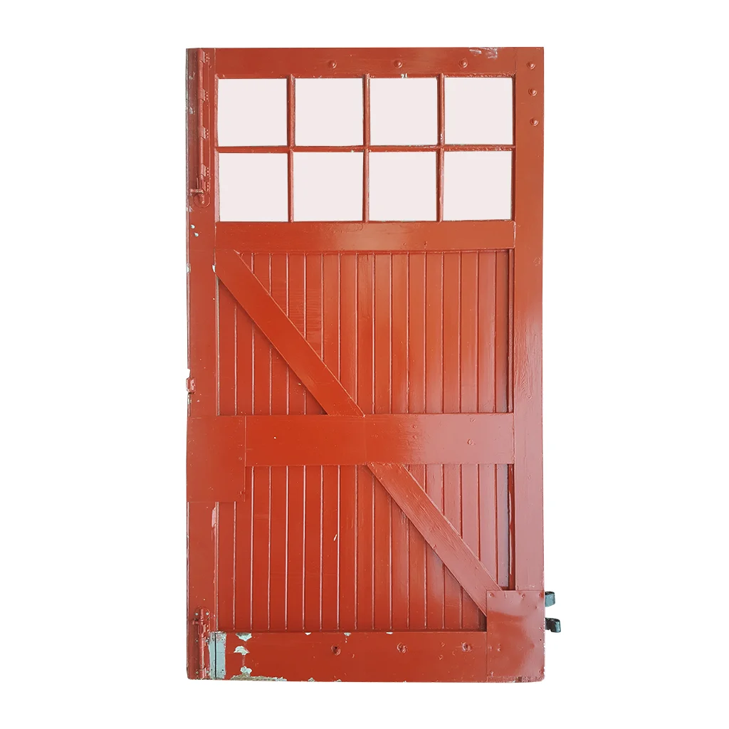 1320 Garage Doors.jpg