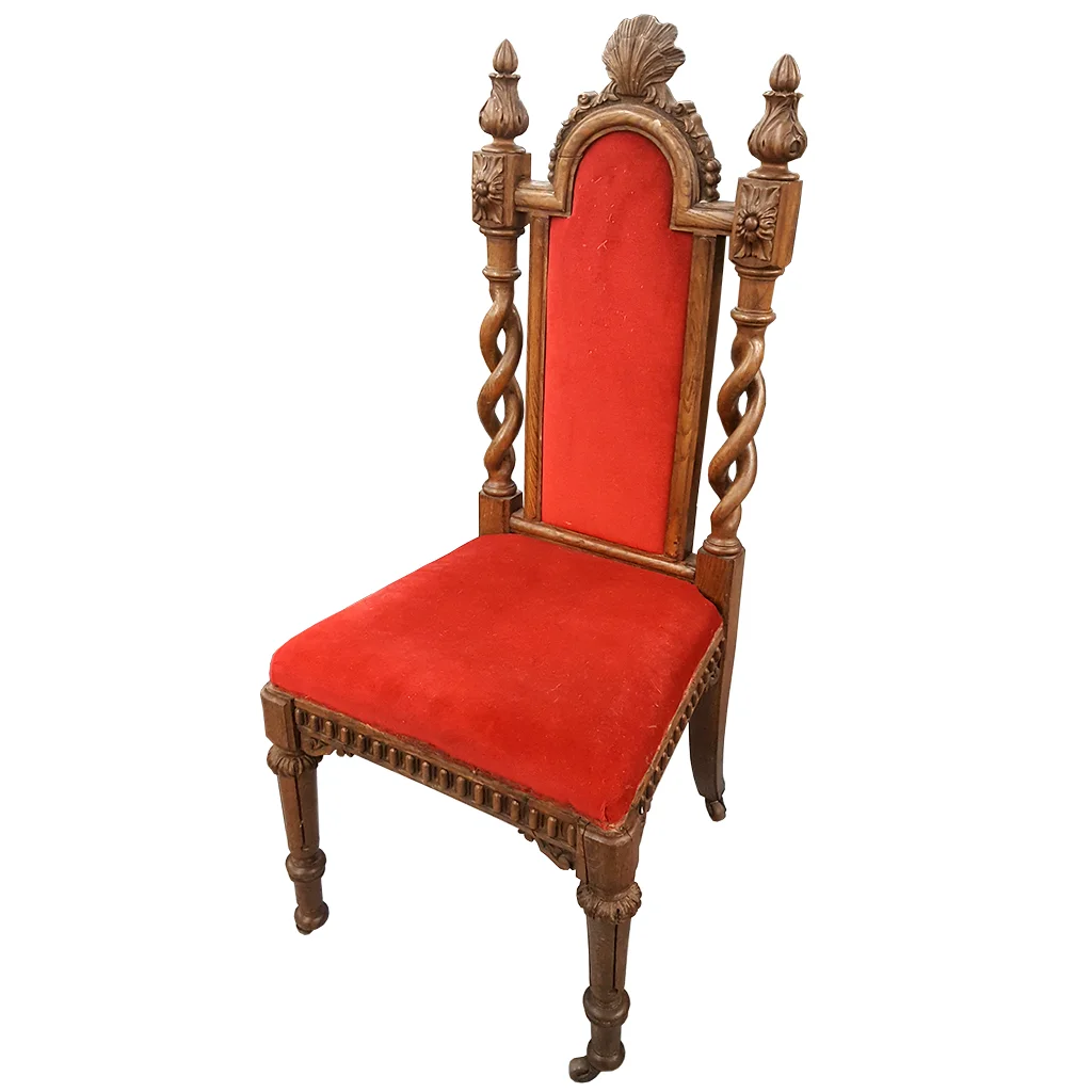 1342 Carved Chair.jpg