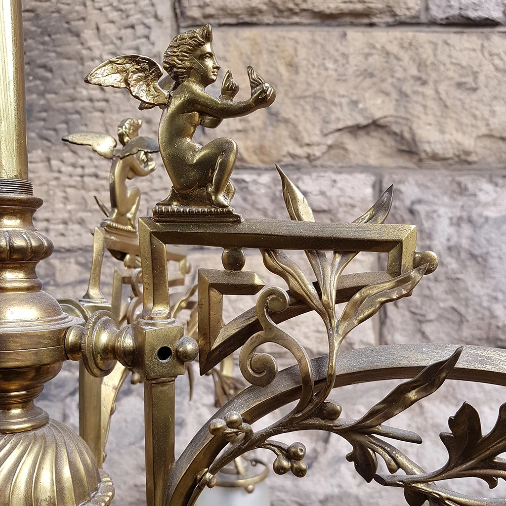 1371 Brass Light.jpg