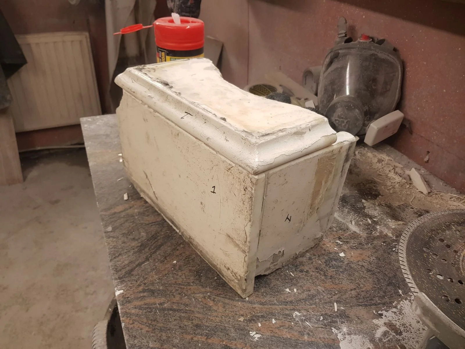 IMG-20180313-WA0015.jpg