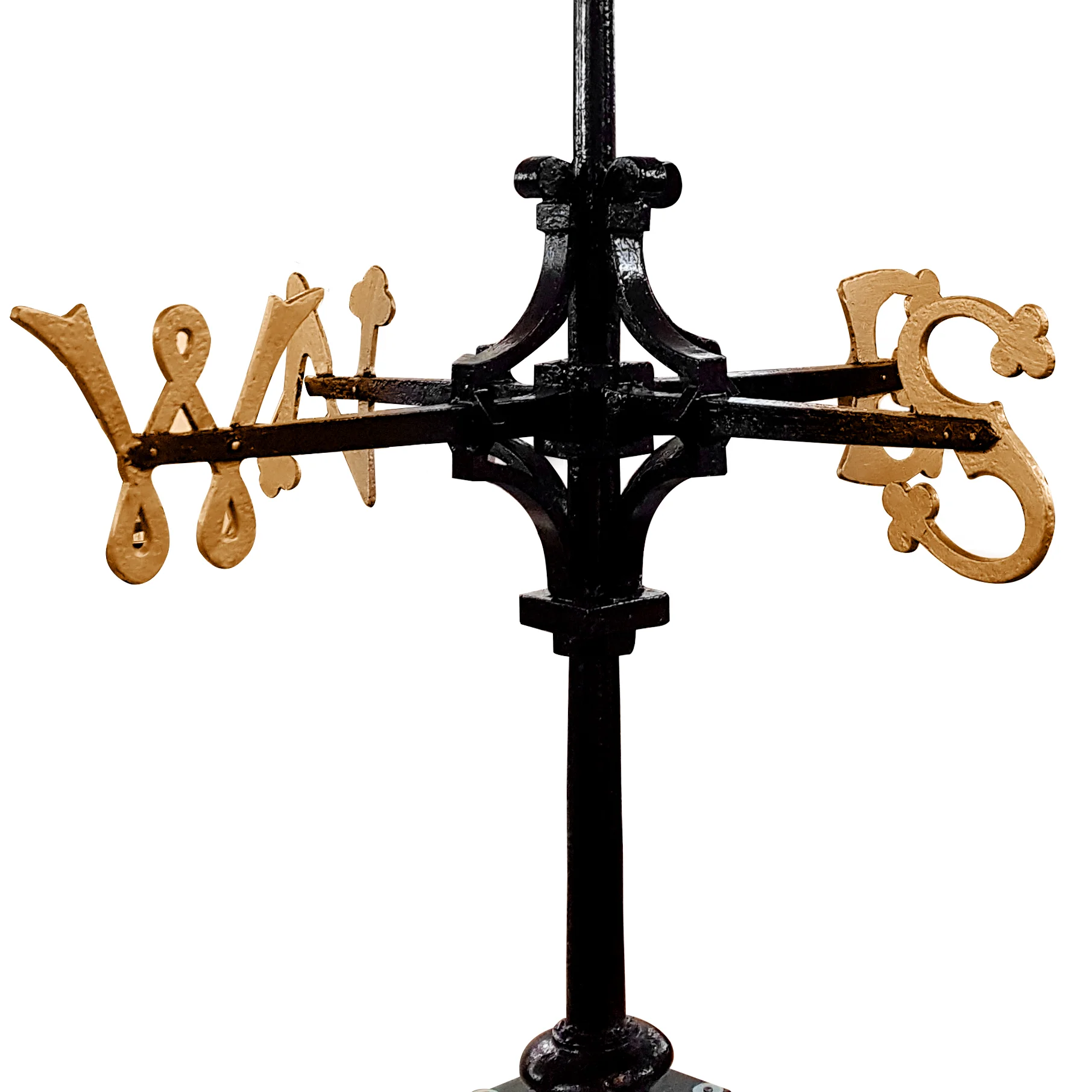 1440 Weather Vane 2.jpg