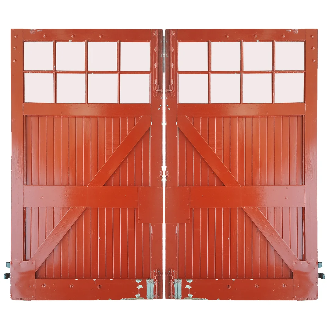 Garage Doors.jpg