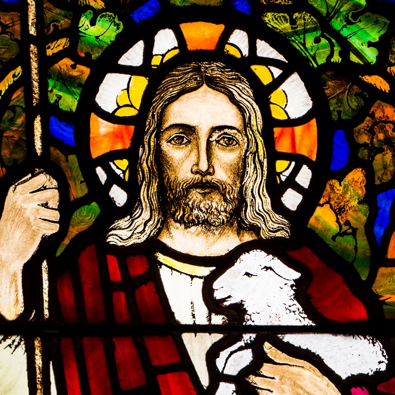Church Window 2 (Medium).jpg