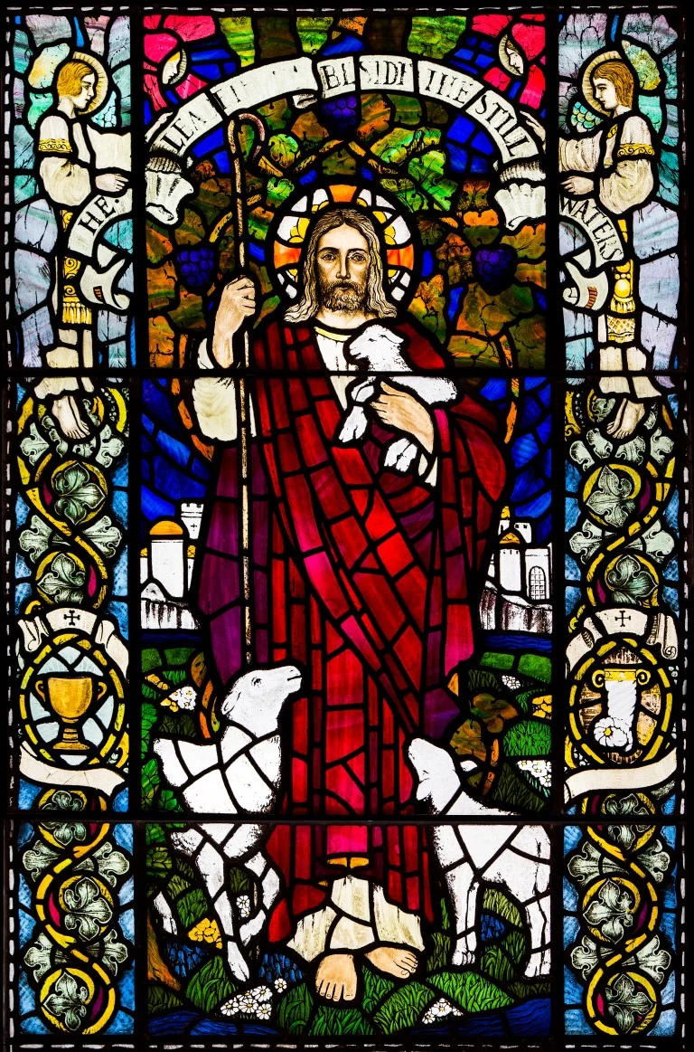Church Window 1 (Medium).jpg