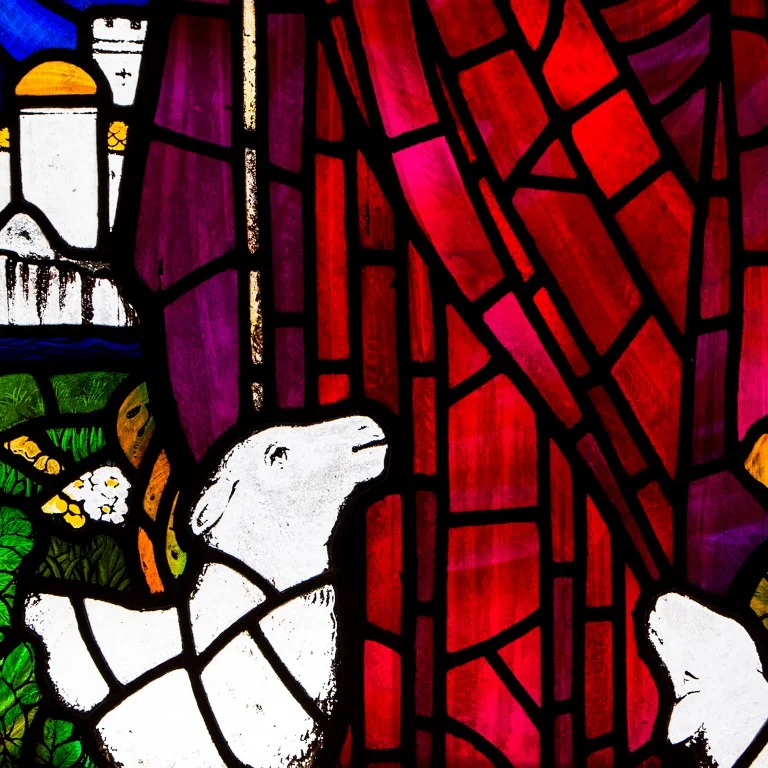 Church Window 3 (Medium).jpg