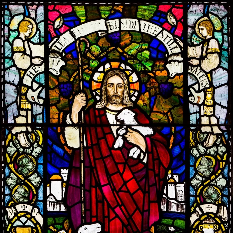 Church Window 4 (Medium).jpg