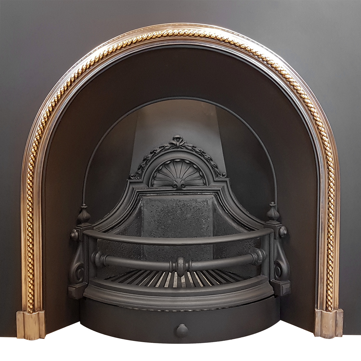 1517 Insert with Brass Trim.jpg