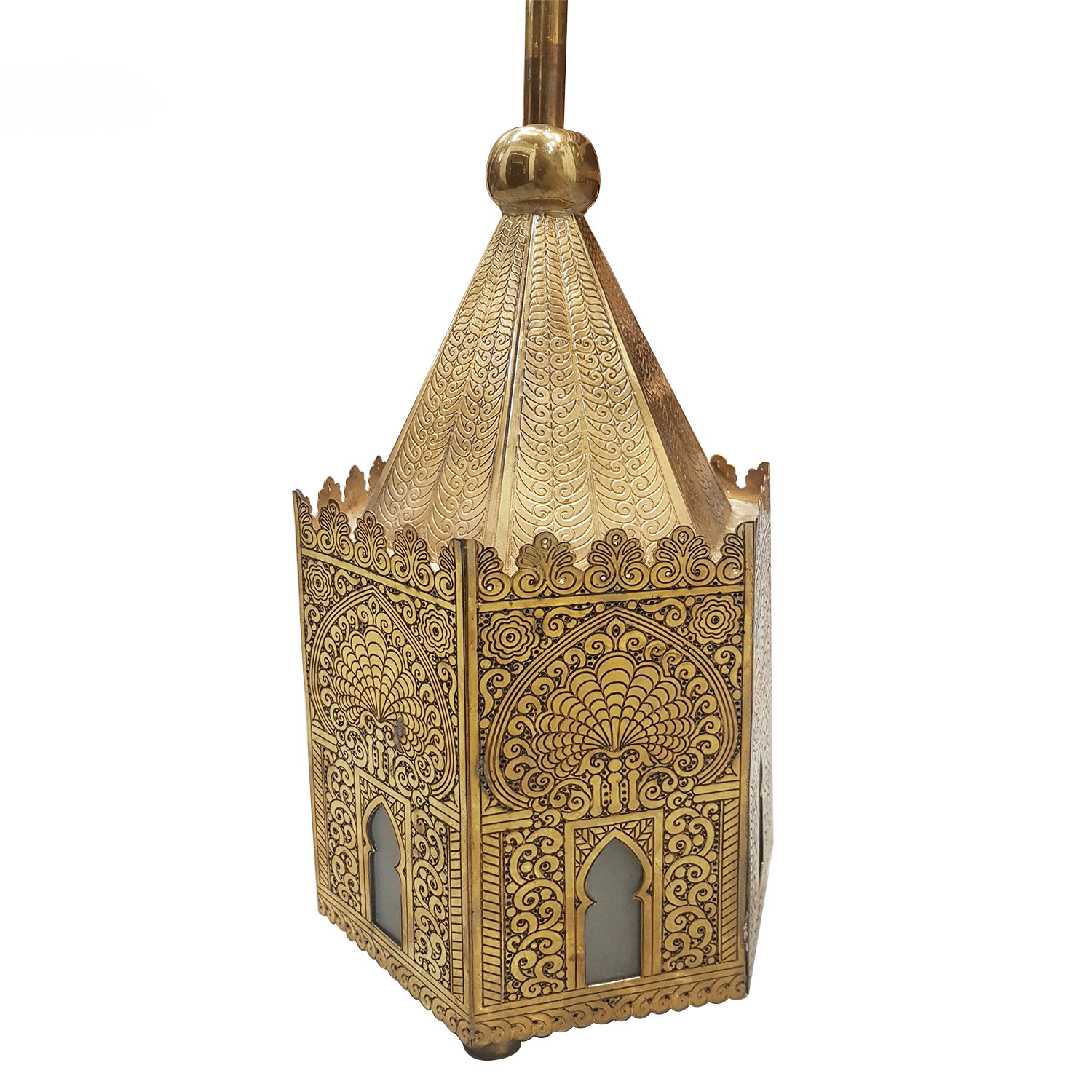1575 Moroccan Lantern.jpg
