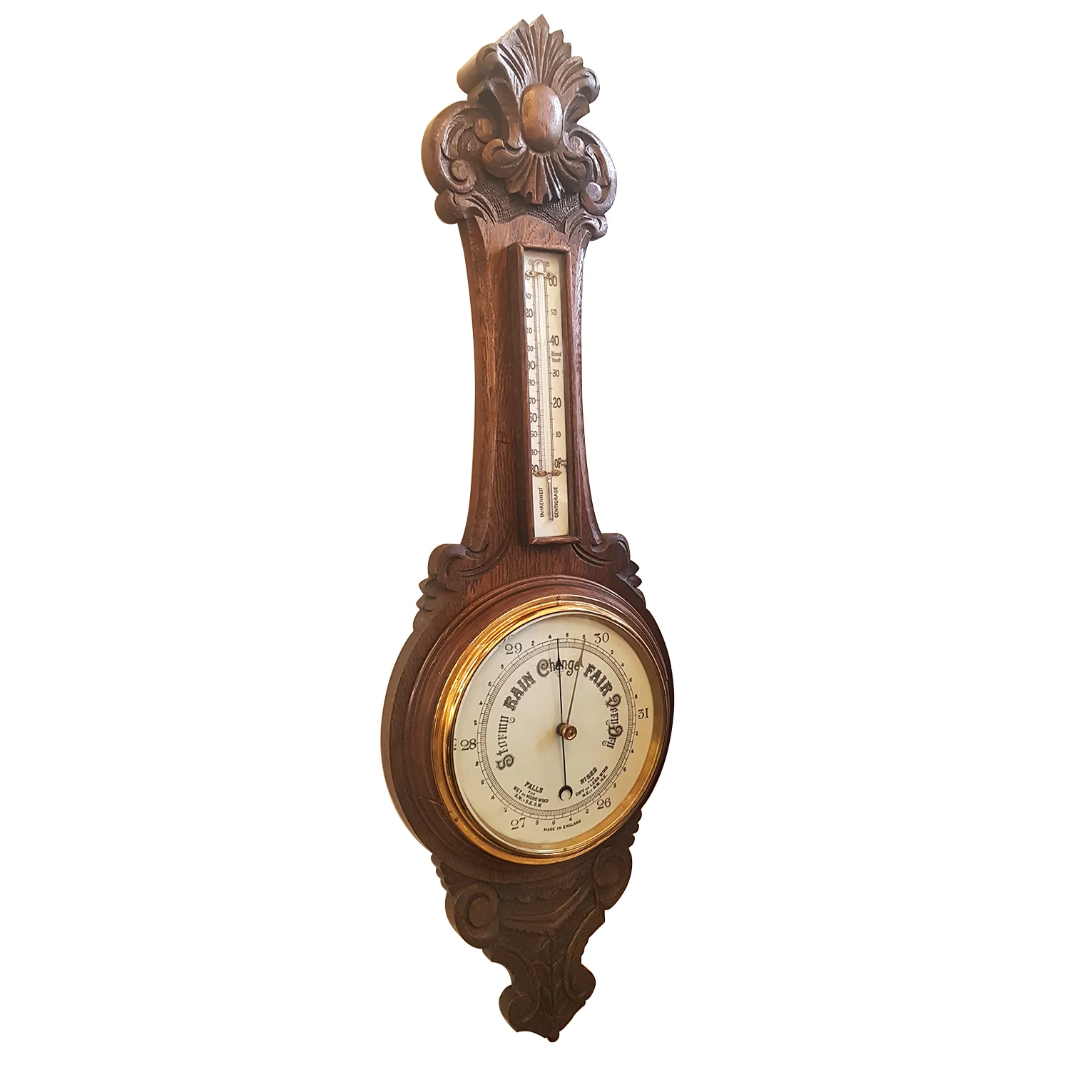 1612 Barometer.jpg