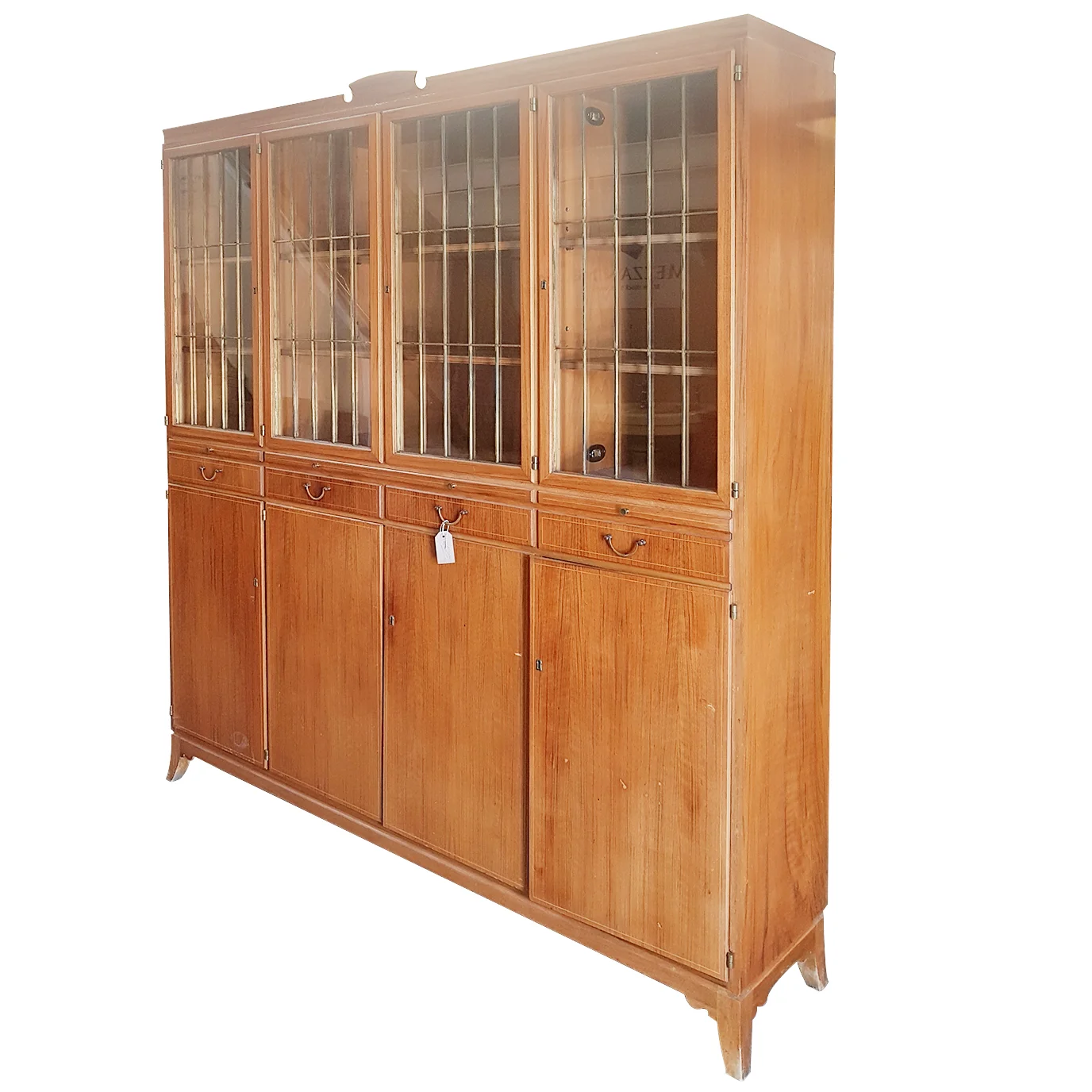 2200 WK Mobel Cabinet.jpg