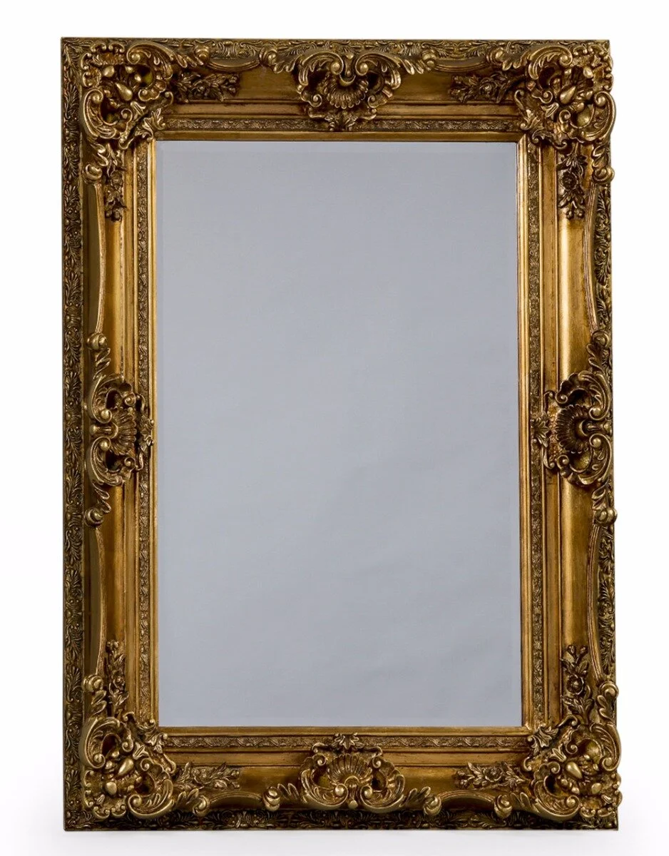 Mirrors — Holyrood Architectural Salvage