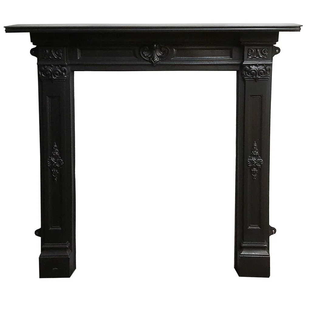0893 Cast Mantel.JPG