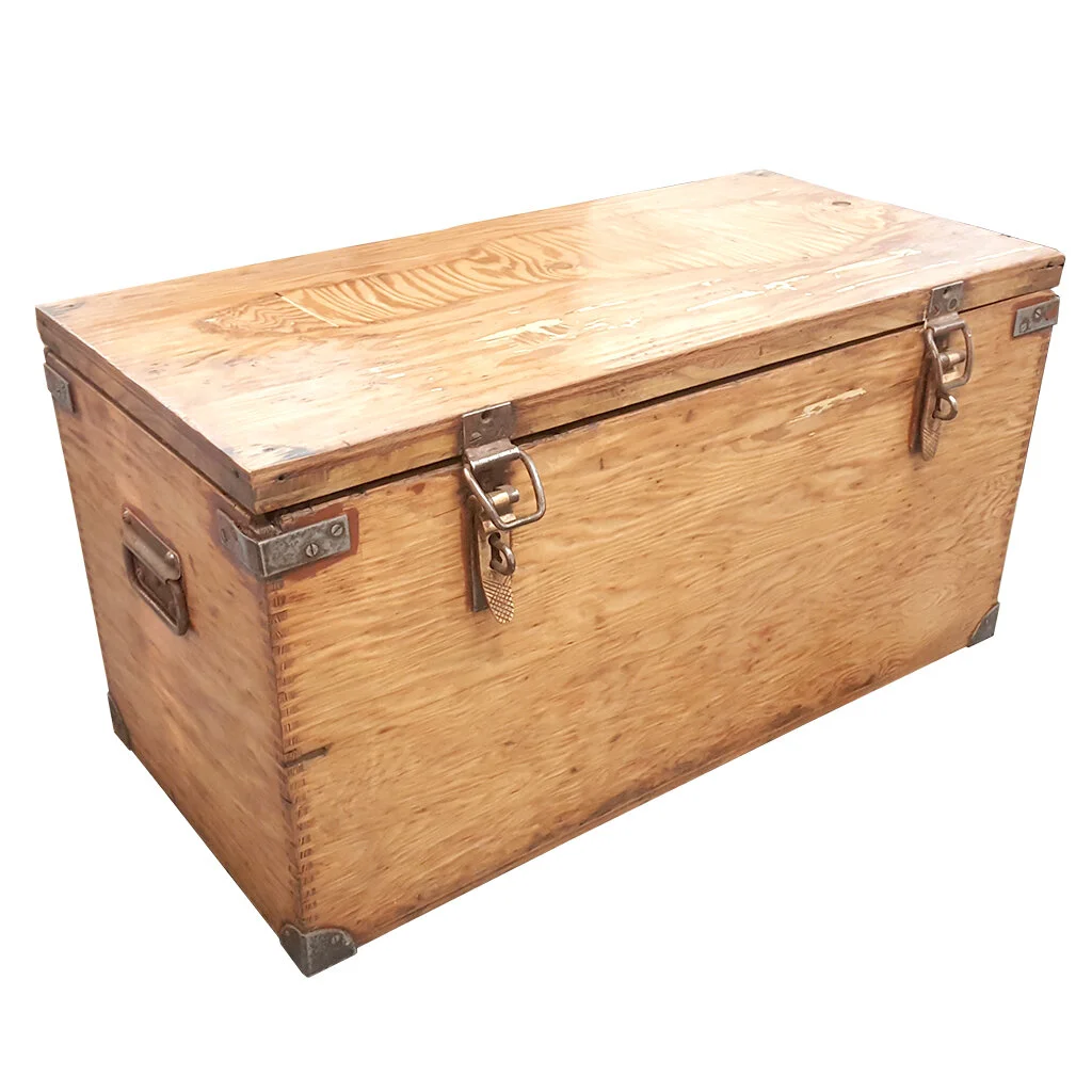 1230 Wooden Box.jpg