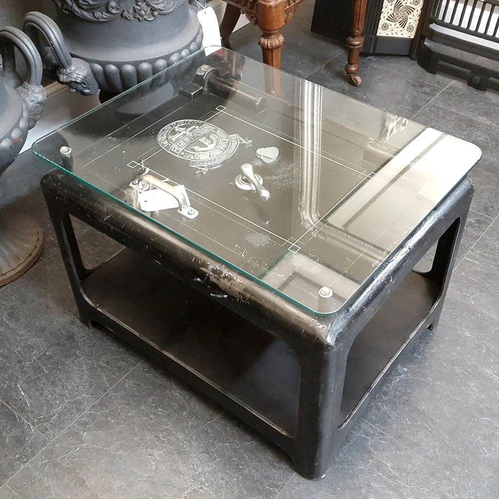 1240 Safe Table.jpg