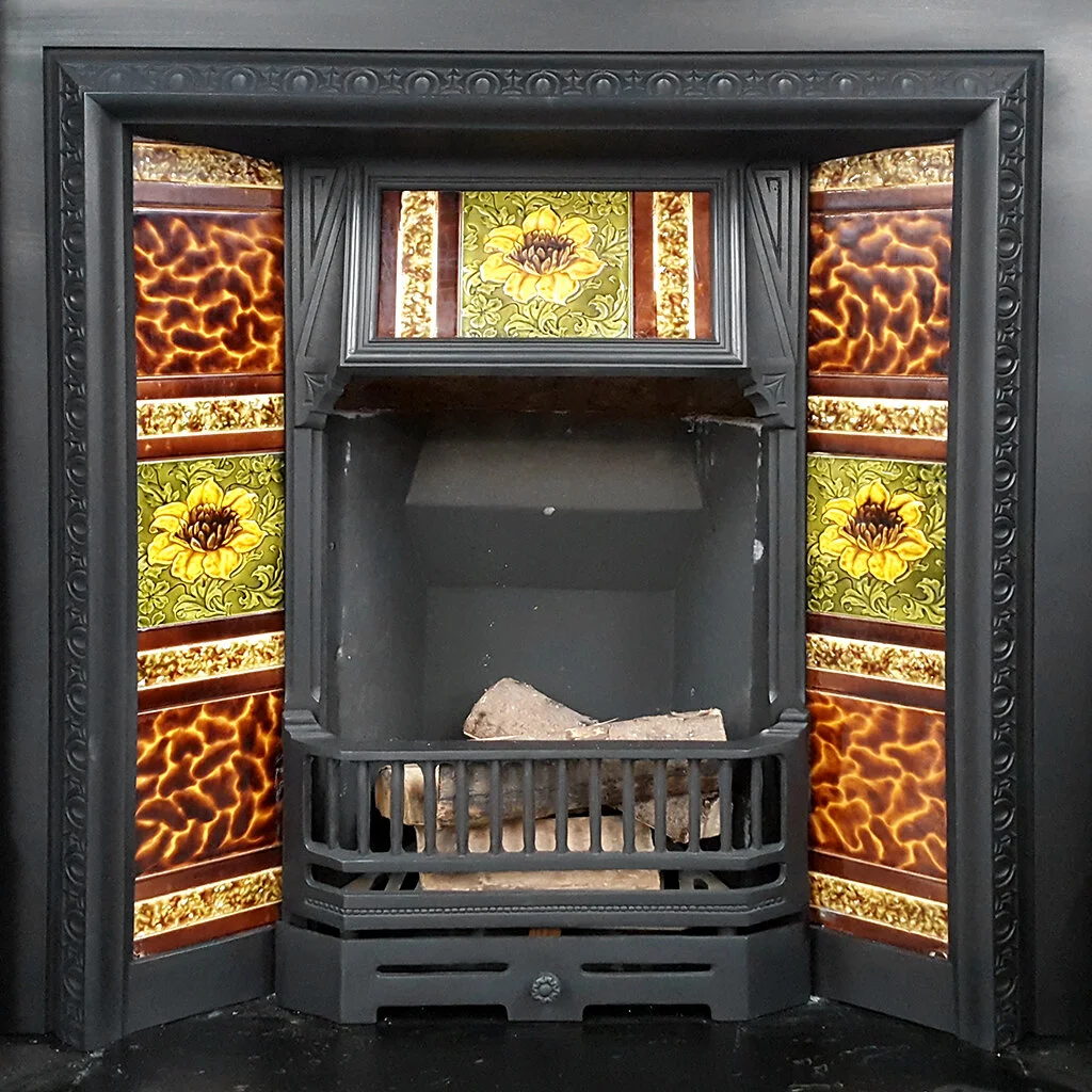 1344 Tiled Insert.jpg