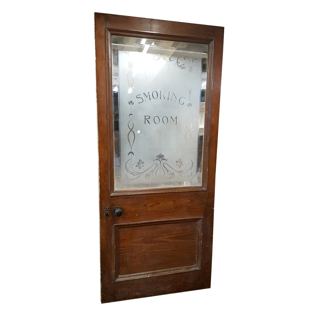 1346 Smoking Room.jpg
