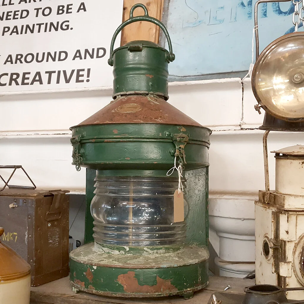 1352 Ship Lantern.jpg