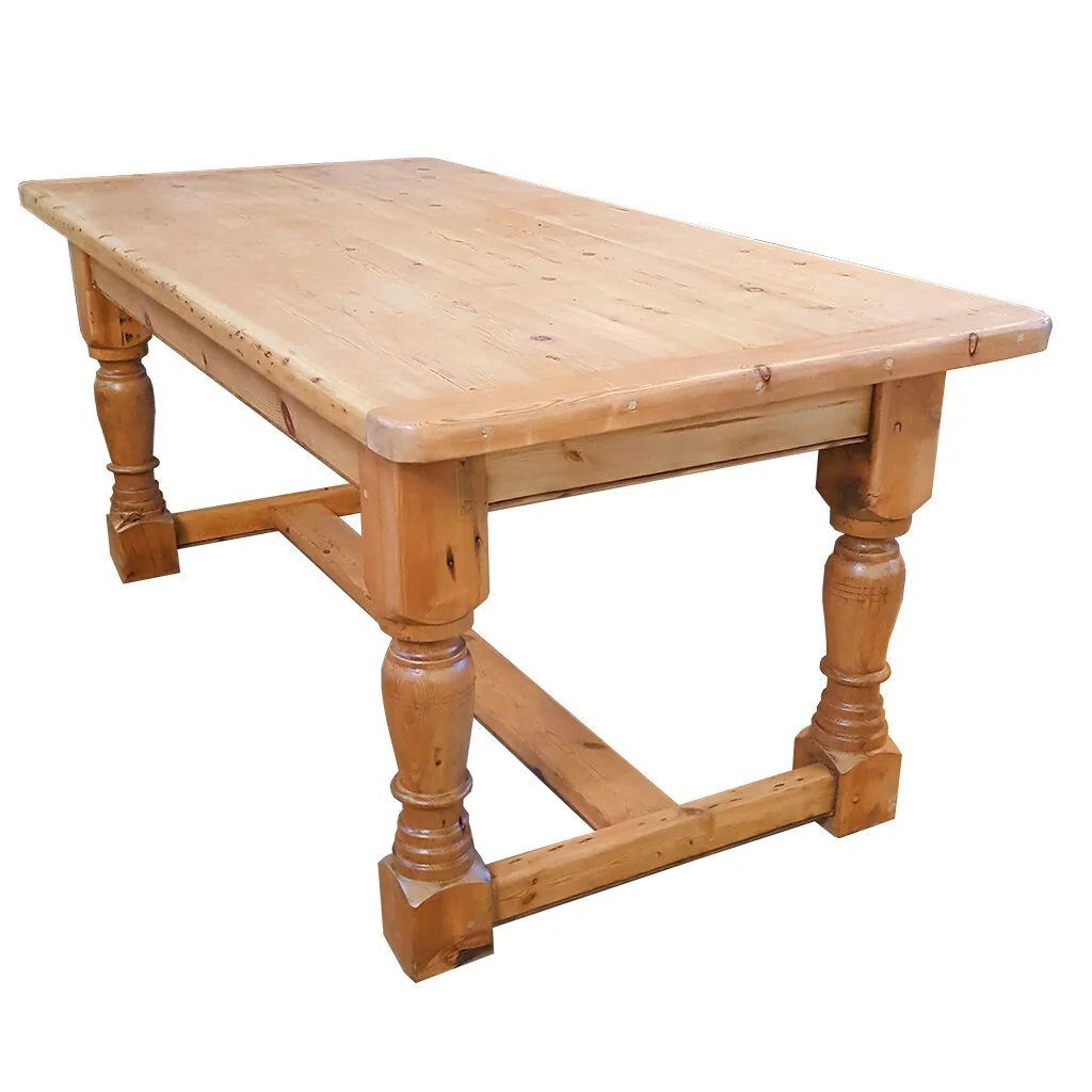 1301+Farmhouse+Table.jpg