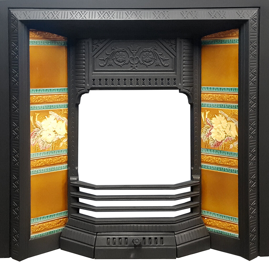 1359 Tiled Insert.jpg