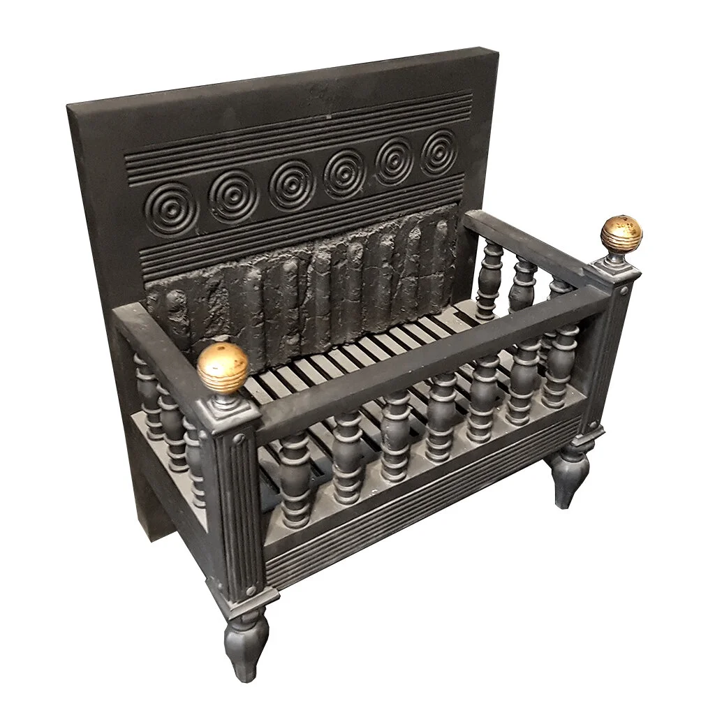 1369 Basket.jpg
