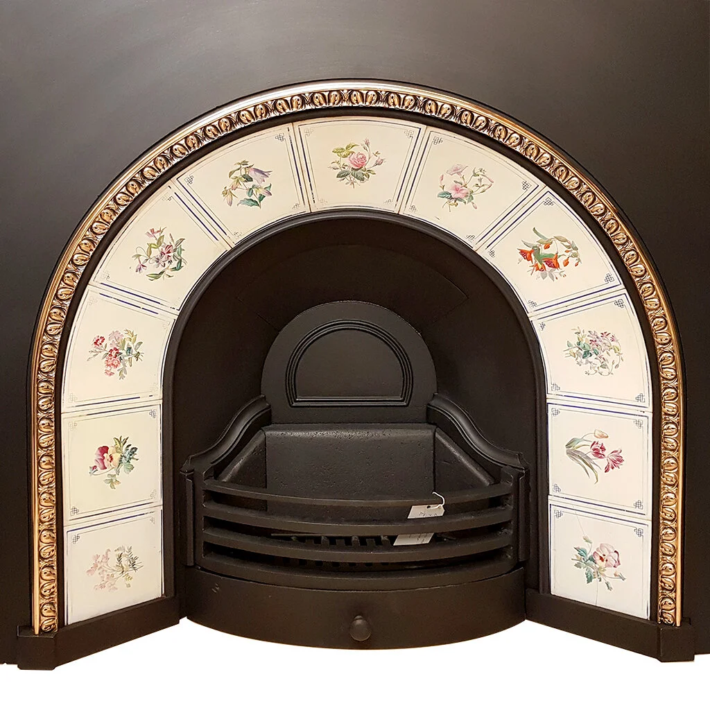 1382 Arch Tiler.jpg