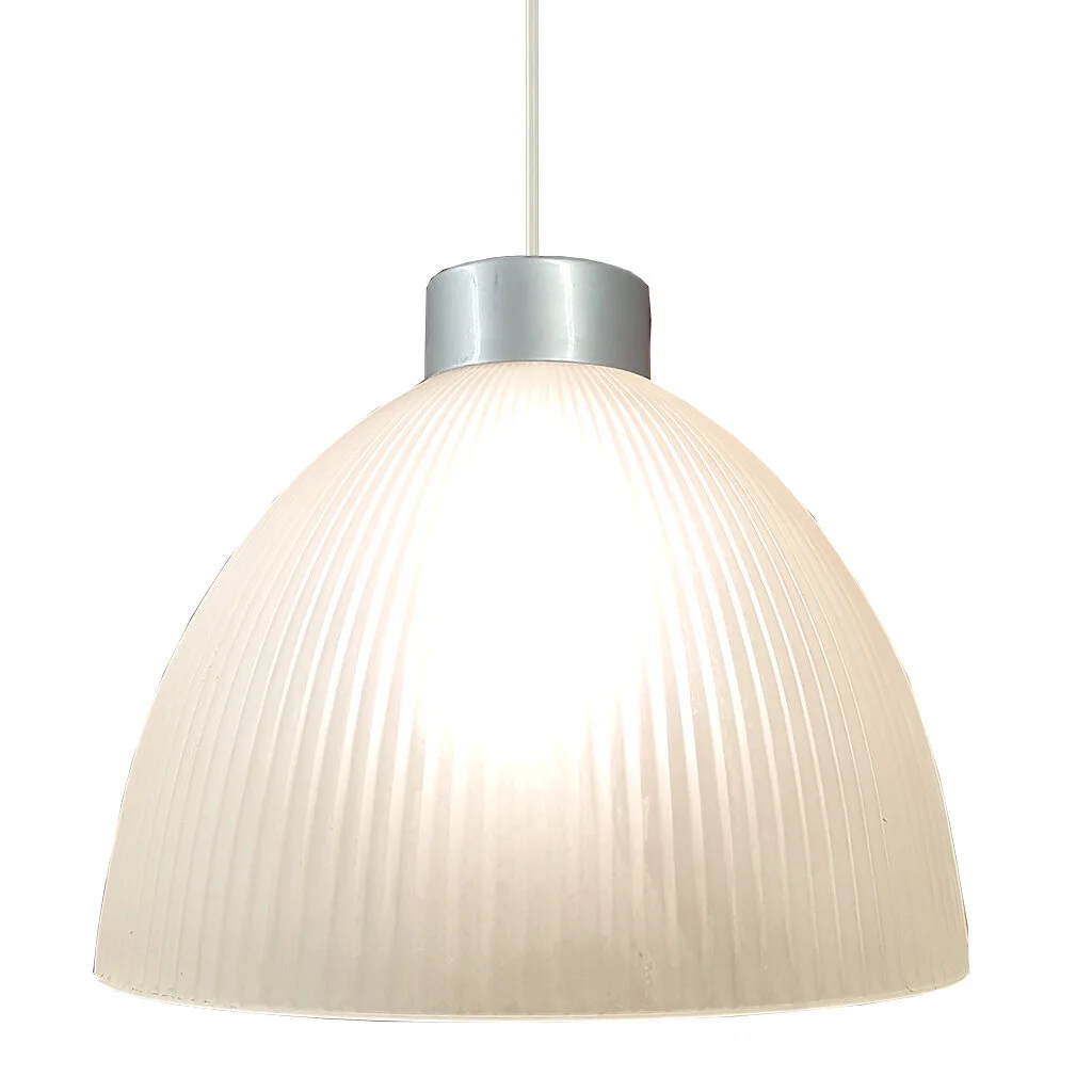 1340 Glass Light.jpg