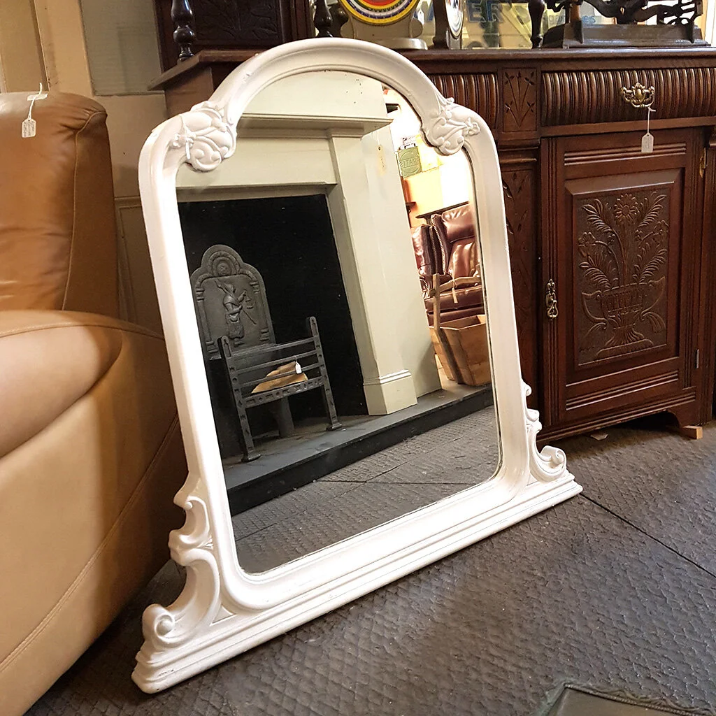 1357 Robs White Mirror.jpg