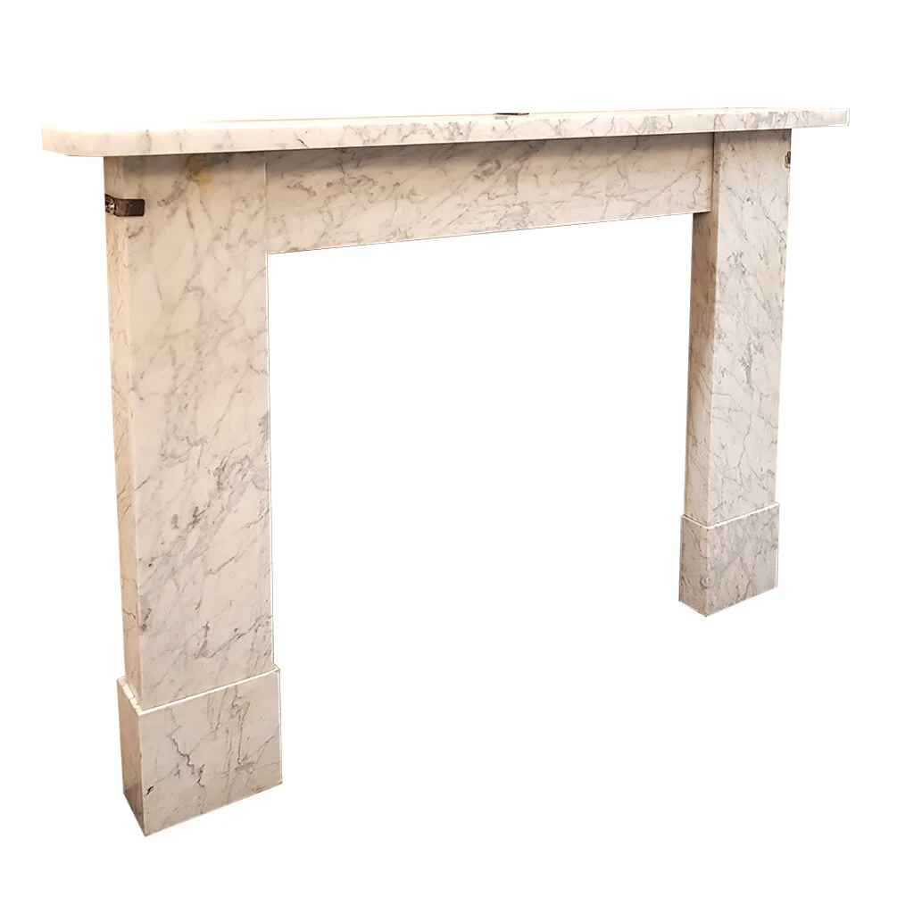 1364 Marble Mantel.jpg