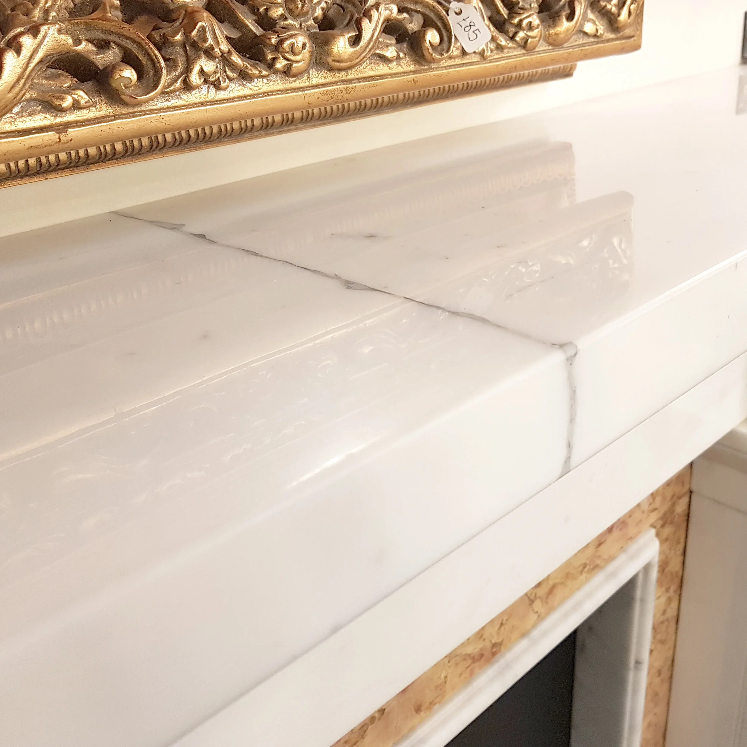 Sienna Shelf.jpg