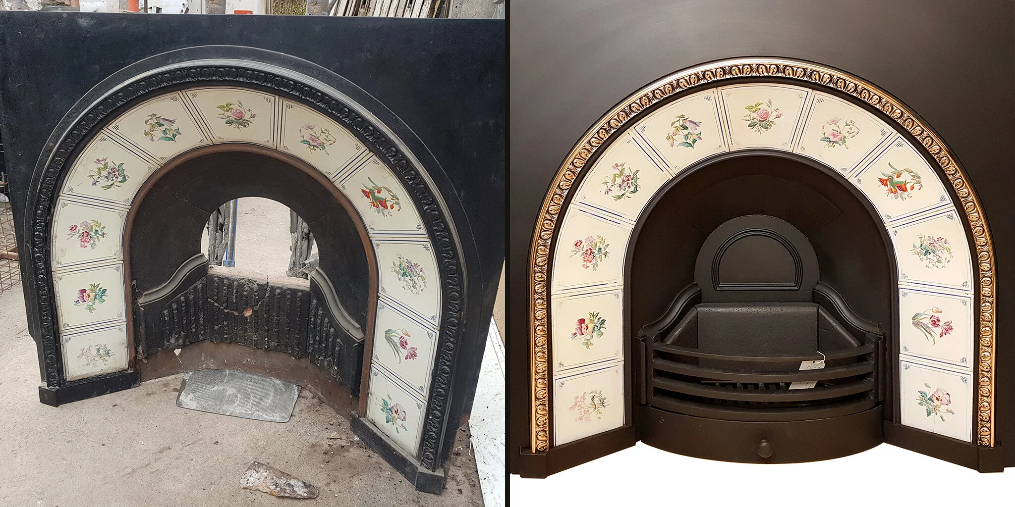 1382 Arch Tiler Before After.jpg