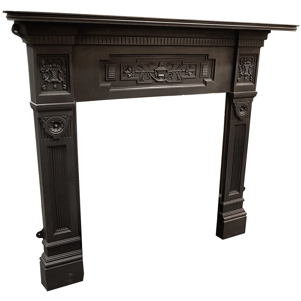 1376 Cast Mantel.jpg