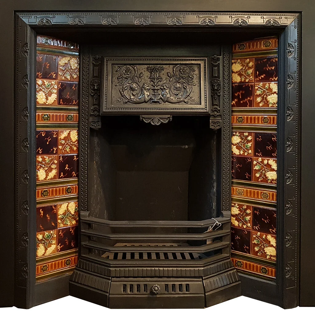 1390 Tiled Insert.jpg