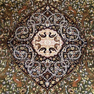 1397 Rug.jpg