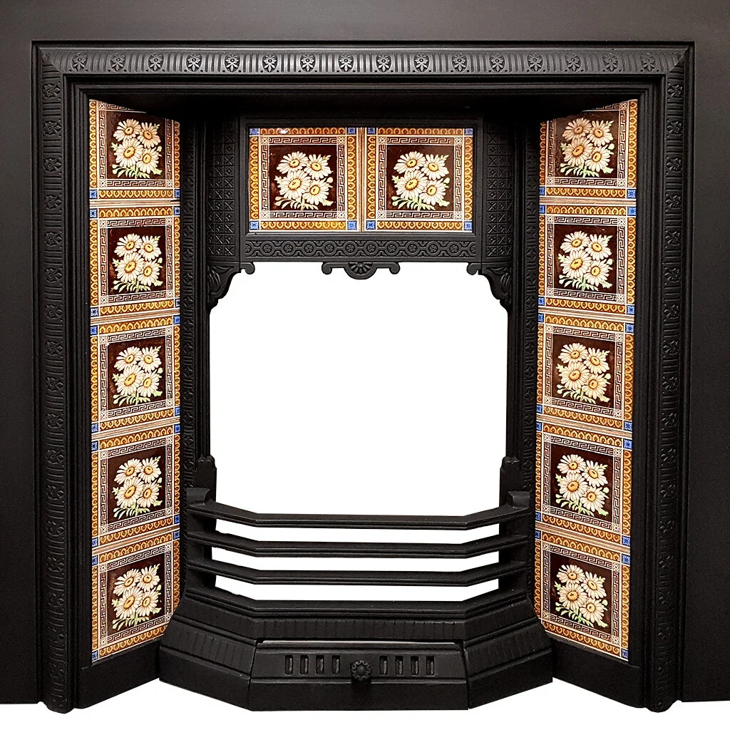 1398 Tiled Insert.jpg