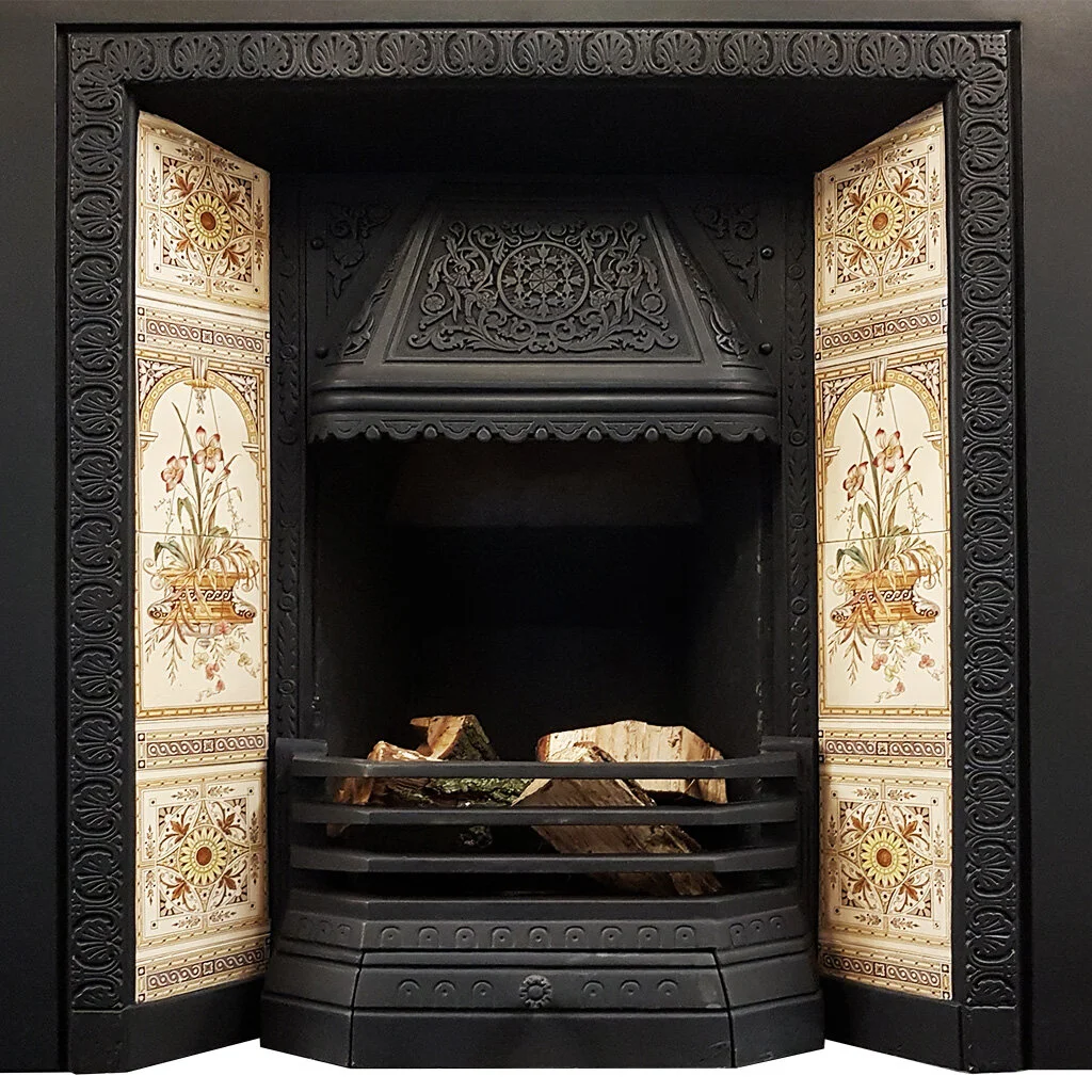 1404 Repro Tiled Insert.jpg