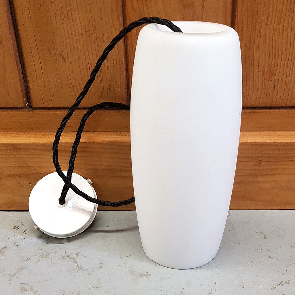 1405 Opaline Lights.jpg