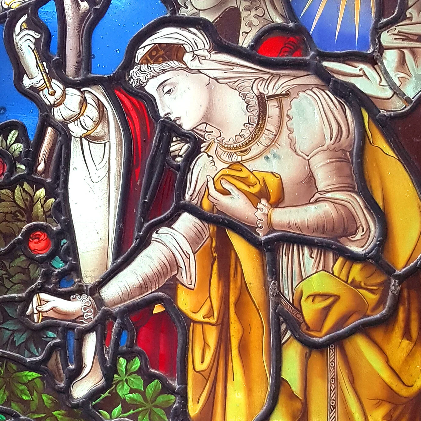Closeup.jpg