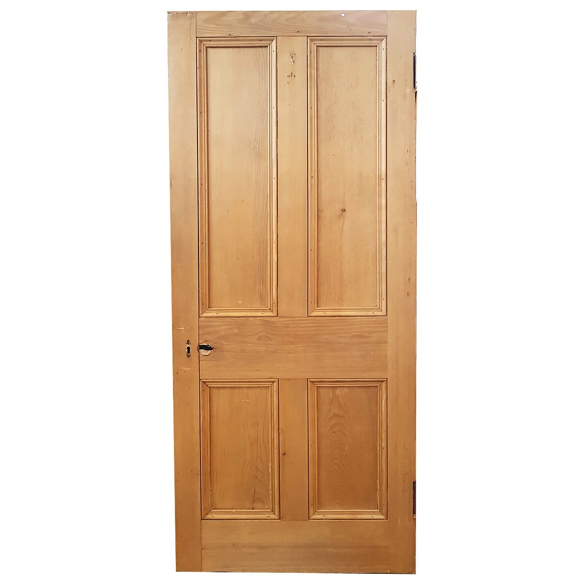 Four Panel Doors.jpg
