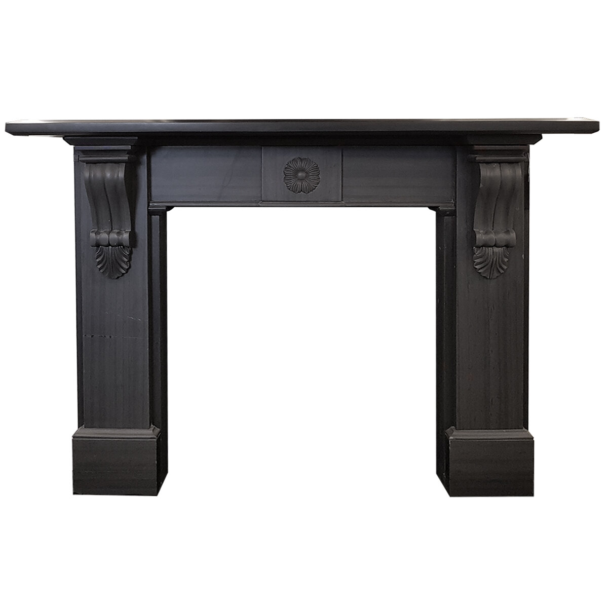 Slate Mantel.jpg