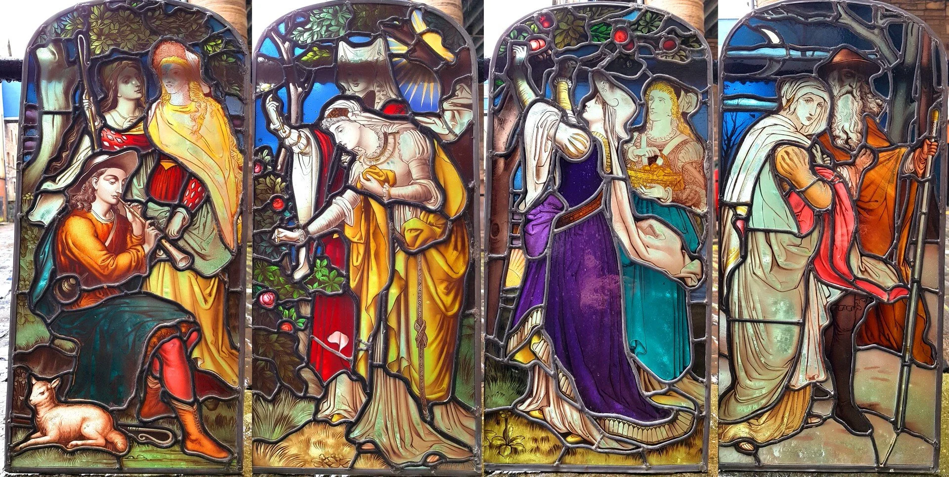 Small Stained Glass.jpg