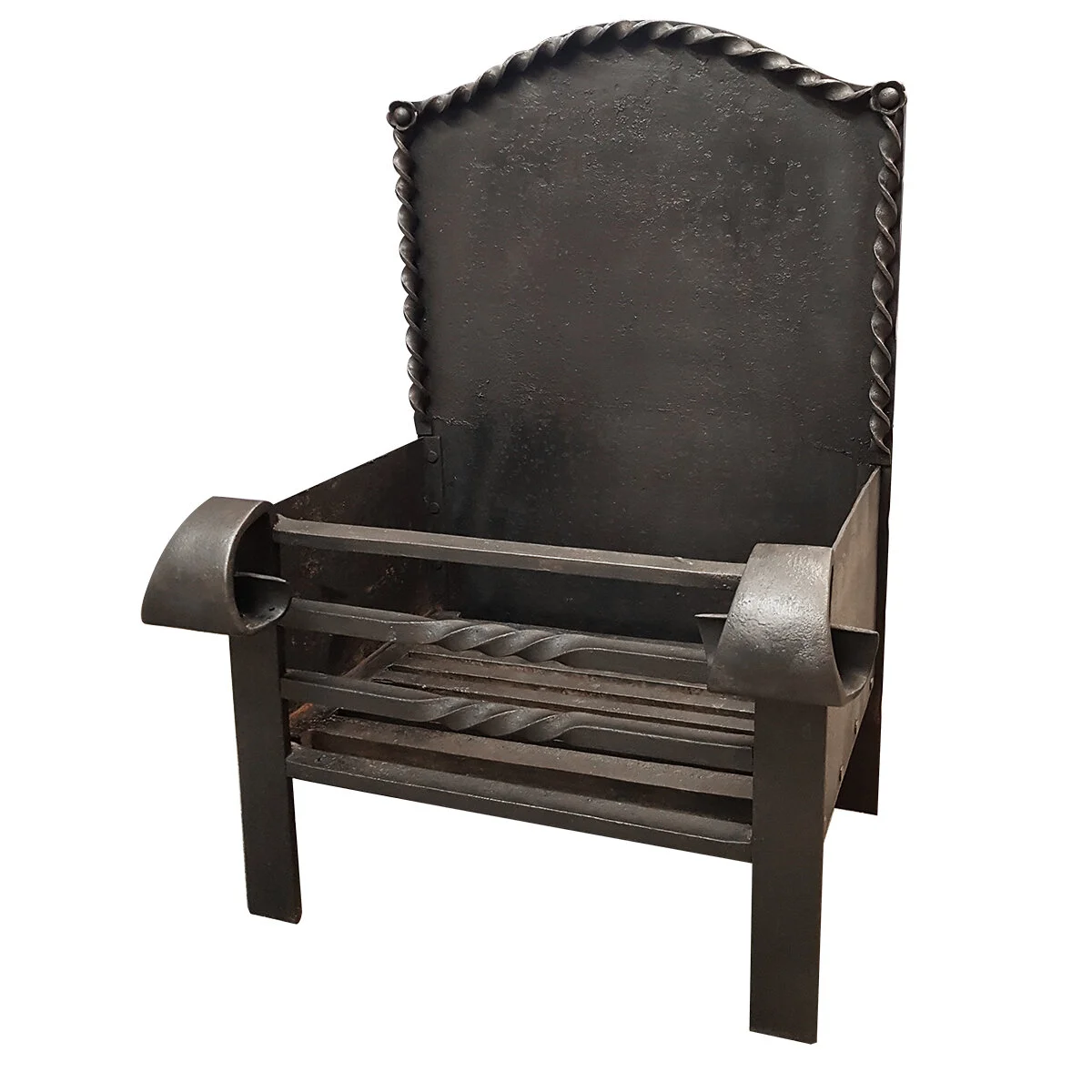 1420 Basket.jpg
