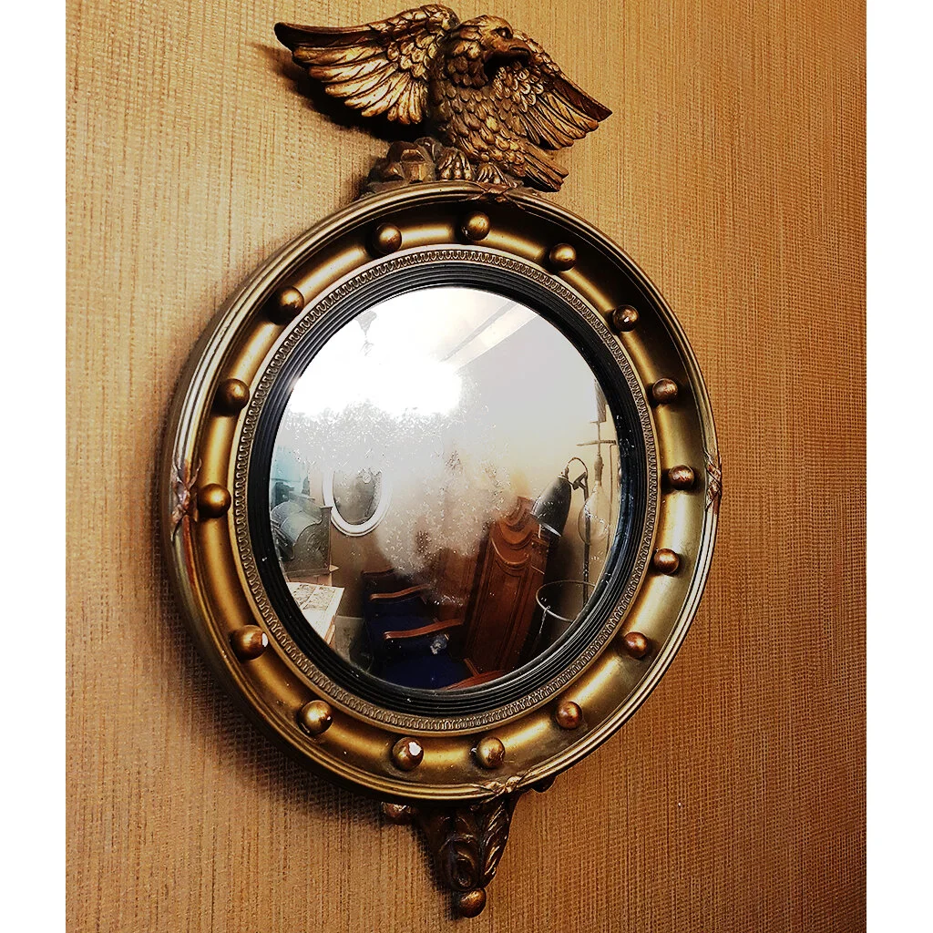 1427 Eagle Mirror.jpg