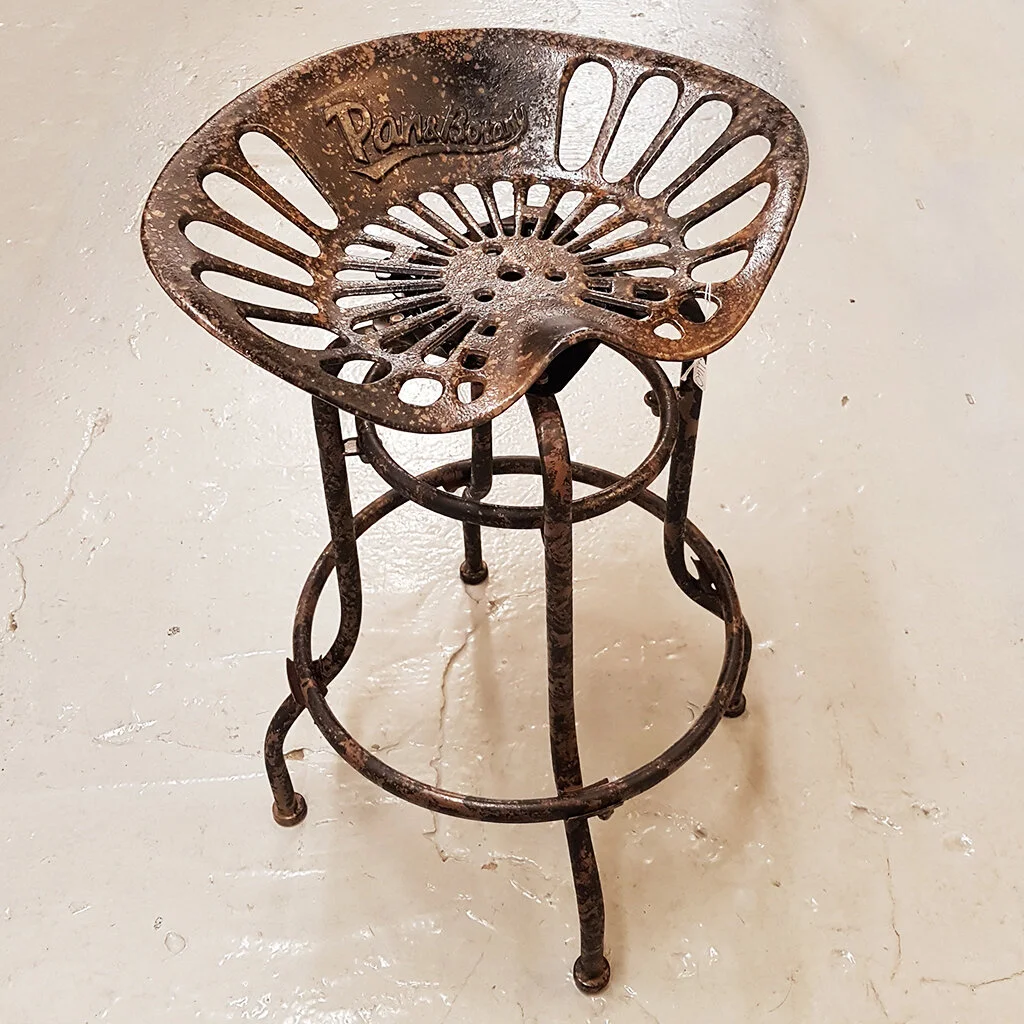 1433 Tractor Stools.jpg