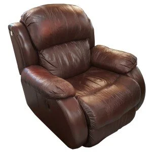 1152+Electric+Reclining+Armchair (Custom).jpg