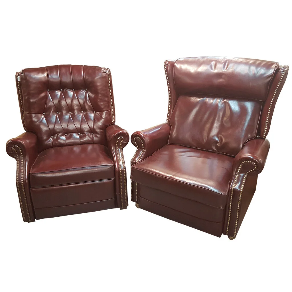 1151+Recliners.jpg