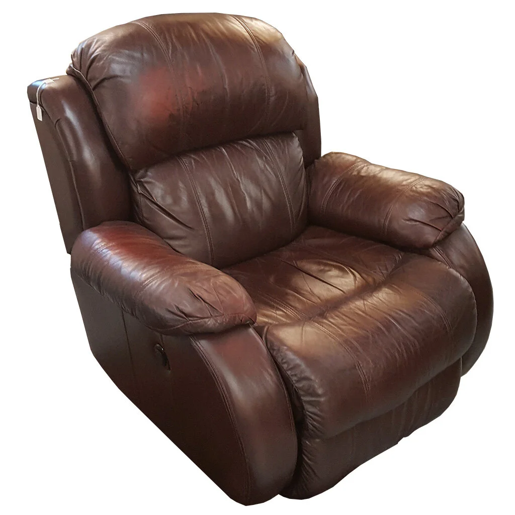 1152+Electric+Reclining+Armchair.jpg