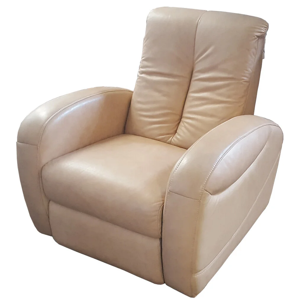 1210Cream+Recliner.jpg