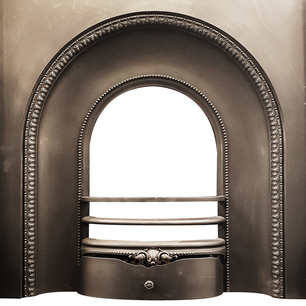 1271 Arched Insert.jpg