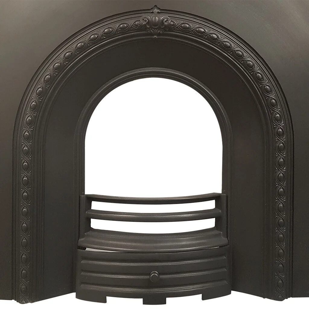 1409 Arched Fireplace Insert.jpg